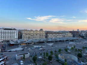 BeB Homa Napoli